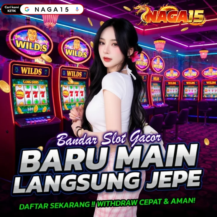 LASKAR22APK